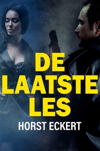 De laatste les