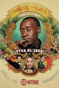 House of Lies (S05E10)