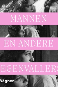 Mannen en andere tegenvallers