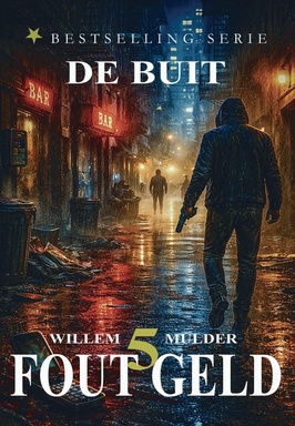 Fout Geld 5 - Fout Geld-5