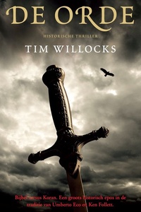 De Orde
