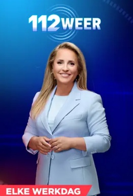112 Weer