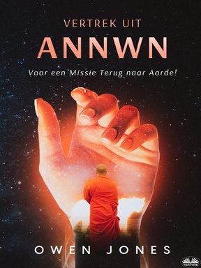 Vertrek Uit Annwn