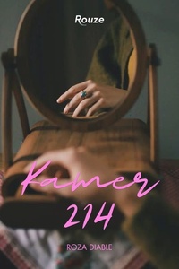 Kamer 214