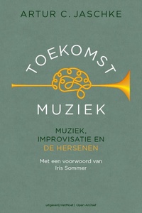 Open Archief 5 - Toekomstmuziek