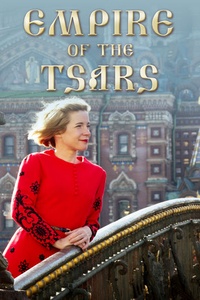 Empire of the Tsars