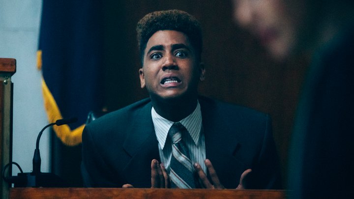 When They See Us: Deze Films en Series Zijn Net Zo Goed Als Netflix' Nieuwste Hit