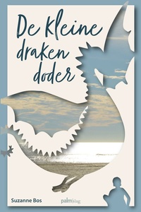 De kleine drakendoder