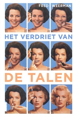 Het verdriet van de talen