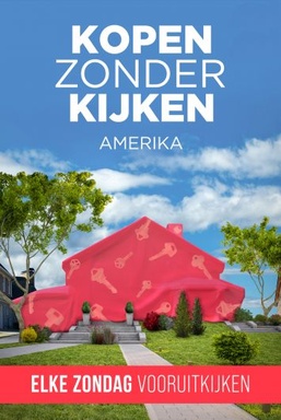 Kopen Zonder Kijken Amerika