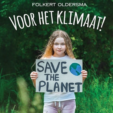 Voor het klimaat!