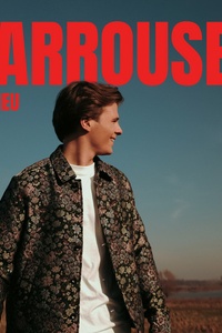 Carrousel