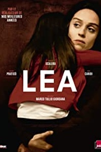 Lea
