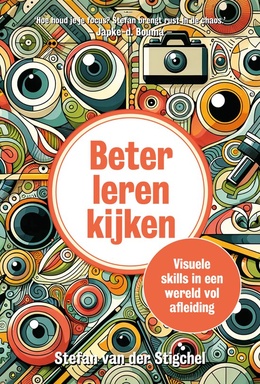 Beter leren kijken