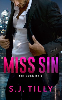 Sin 3 - Miss Sin