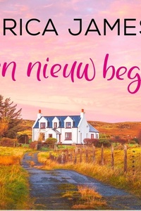 Een nieuw begin