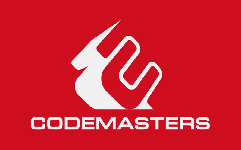 Formeel akkoord voor overname van Codemasters door Take Two