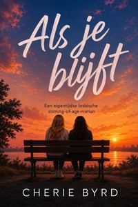Als Je Blijft