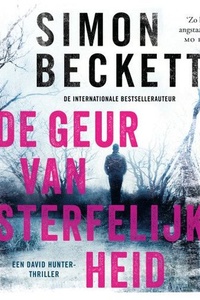 De geur van sterfelijkheid