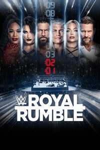 Royal Rumble