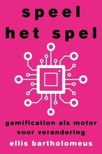 Speel het spel