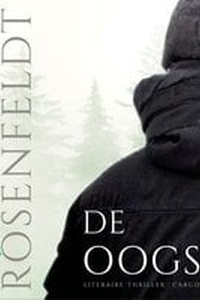 De oogst