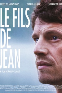 Le Fils De Jean