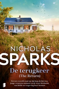 De terugkeer