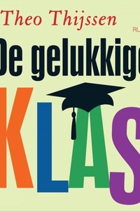 De gelukkige klas