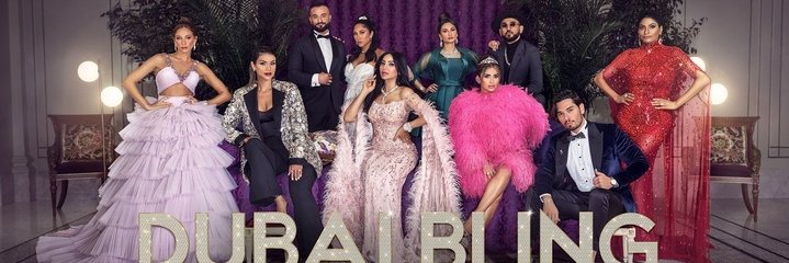 De beste nieuwe films en series op jouw favoriete platforms – Week 2, 2025