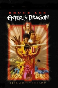 Enter The Dragon