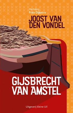 Gijsbrecht van Amstel
