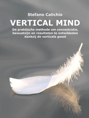 Vertical Mind