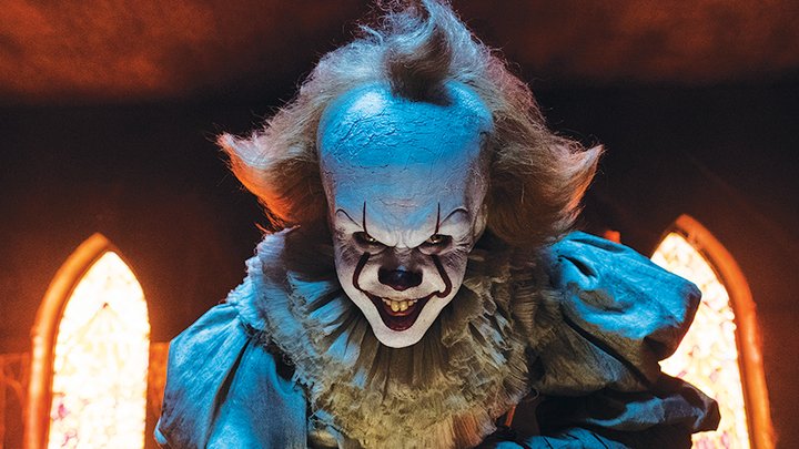 Netflix: Alle Nieuwe Films In Juli 2019