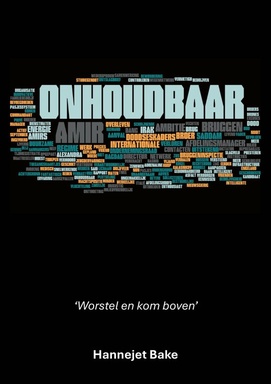 Onhoudbaar