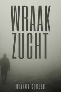 Wraakzucht