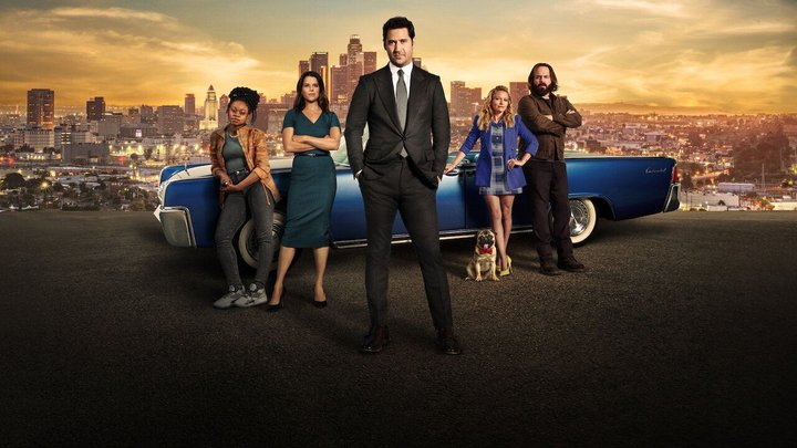 The Lincoln Lawyer seizoen 3 releasedatum: wat we weten tot nu toe