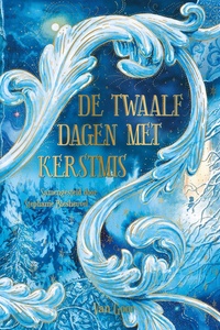 De twaalf dagen met Kerstmis