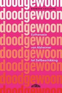 Doodgewoon