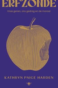 Erfzonde