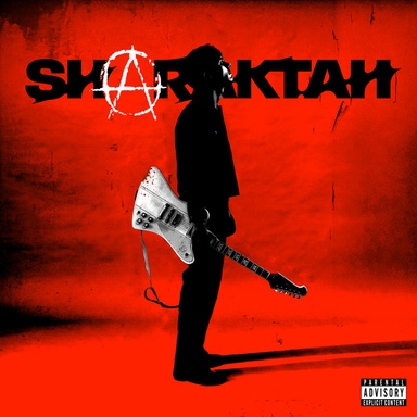 SHARAKTAH