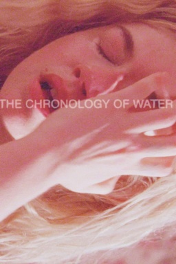 The Chronology of Water