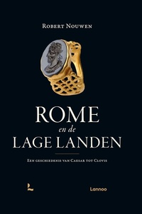 Rome en de Lage Landen