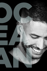 Oceaan (Acoustic Sessions)