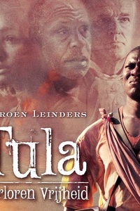 Tula: Verloren Vrijheid