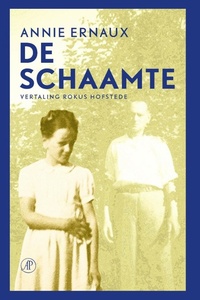 De schaamte