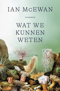 Wat we kunnen weten