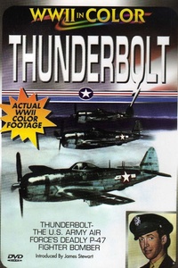 Thunderbolt