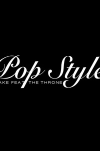 Pop Style