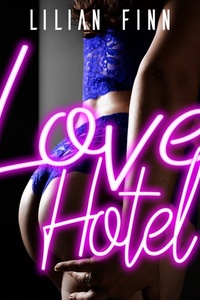Love Hotel